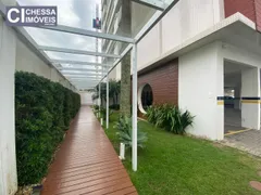 Apartamento com 2 Quartos à venda, 128m² no Balneário Santa Clara , Itajaí - Foto 34