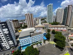 Apartamento com 2 Quartos à venda, 88m² no Pituba, Salvador - Foto 8