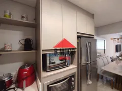Casa de Condomínio com 2 Quartos à venda, 120m² no Cidade Patriarca, São Paulo - Foto 9