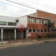Galpão / Depósito / Armazém para venda ou aluguel, 2210m² no Centro, Mirassol - Foto 19