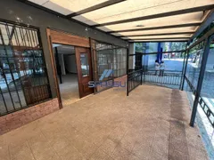 Casa Comercial com 1 Quarto para alugar, 420m² no Lourdes, Belo Horizonte - Foto 2