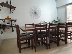 Casa com 3 Quartos à venda, 200m² no Coração Eucarístico, Belo Horizonte - Foto 27