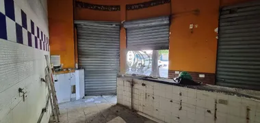 Loja / Salão / Ponto Comercial para alugar, 30m² no Tijuca, Rio de Janeiro - Foto 4