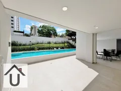 Apartamento com 2 Quartos à venda, 39m² no Vila Butantã, São Paulo - Foto 11