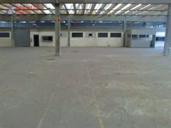 Galpão / Depósito / Armazém para alugar, 10507m² no Industrial Anhangüera, Osasco - Foto 6