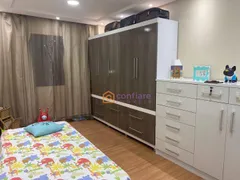 Apartamento com 3 Quartos à venda, 98m² no Progresso, Juiz de Fora - Foto 21