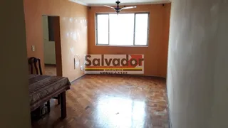 Apartamento com 2 Quartos à venda, 71m² no Cambuci, São Paulo - Foto 1