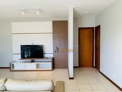 Cobertura com 3 Quartos para venda ou aluguel, 140m² no Centro, Cabo Frio - Foto 41