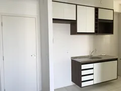 Apartamento com 2 Quartos à venda, 58m² no Condominio Residencial Viva Vista, Sumaré - Foto 5