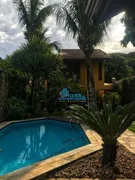 Casa com 3 Quartos à venda, 270m² no Morro Nova Cintra, Santos - Foto 6