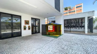 Apartamento com 2 Quartos à venda, 60m² no Vila Santana, São Paulo - Foto 41