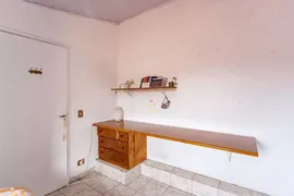 Casa com 3 Quartos à venda, 100m² no Pituaçu, Salvador - Foto 11