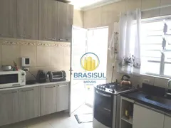 Sobrado com 2 Quartos à venda, 180m² no Jardim Beatriz, São Paulo - Foto 7