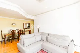Apartamento com 3 Quartos para alugar, 102m² no Menino Deus, Porto Alegre - Foto 5