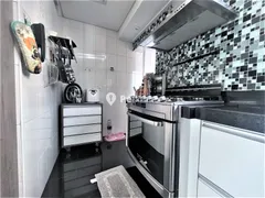Apartamento com 3 Quartos à venda, 130m² no Tatuapé, São Paulo - Foto 12
