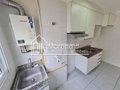 Apartamento com 2 Quartos à venda, 44m² no Jardim Íris, São Paulo - Foto 6