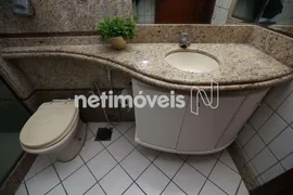 Apartamento com 3 Quartos à venda, 130m² no Jardim da Penha, Vitória - Foto 5