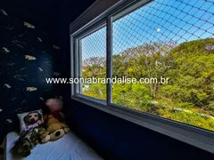 Apartamento com 3 Quartos à venda, 156m² no Joao Paulo, Florianópolis - Foto 15