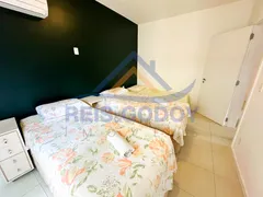 Apartamento com 3 Quartos para alugar, 180m² no Jurerê Internacional, Florianópolis - Foto 29