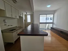 Apartamento com 2 Quartos à venda, 65m² no Moema, São Paulo - Foto 2