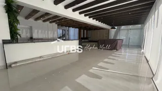 Casa de Condomínio com 5 Quartos à venda, 535m² no Residencial Alphaville Flamboyant, Goiânia - Foto 12