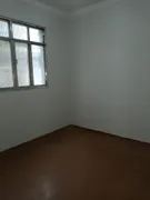 Casa com 2 Quartos para alugar, 60m² no Bonsucesso, Rio de Janeiro - Foto 22