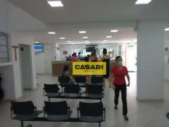 Prédio Inteiro à venda, 1200m² no Anchieta, São Bernardo do Campo - Foto 12