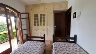 Casa de Condomínio com 4 Quartos à venda, 345m² no São Joaquim, Vinhedo - Foto 36