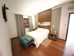 Casa com 5 Quartos à venda, 475m² no Vila Brandina, Campinas - Foto 32