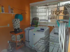 Sobrado com 4 Quartos à venda, 178m² no Residencial Santa Paula, Jacareí - Foto 6