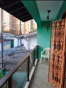 Sobrado com 3 Quartos à venda, 276m² no Vila Tibagi, Guarulhos - Foto 37