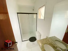 Apartamento com 2 Quartos à venda, 48m² no Vila Guaraciaba, Santo André - Foto 9