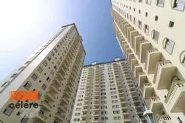 Apartamento com 3 Quartos à venda, 105m² no Vila Regente Feijó, São Paulo - Foto 26