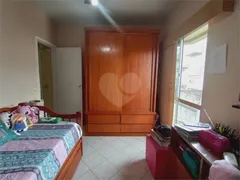 Apartamento com 2 Quartos à venda, 70m² no Tijuca, Rio de Janeiro - Foto 3