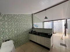 Casa de Condomínio com 5 Quartos à venda, 400m² no Ponte Alta Norte, Brasília - Foto 11