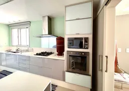 Apartamento com 3 Quartos à venda, 156m² no Jardim Mariana, Cuiabá - Foto 8