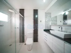 Casa de Condomínio com 3 Quartos à venda, 224m² no Residencial Village das Flores, Jundiaí - Foto 38