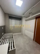 Apartamento com 3 Quartos à venda, 107m² no Centro, Araraquara - Foto 12