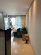 Apartamento com 2 Quartos à venda, 60m² no Boa Viagem, Recife - Foto 6