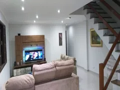 Casa com 4 Quartos para alugar, 150m² no Centro, Balneário Camboriú - Foto 2