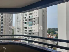 Apartamento com 3 Quartos à venda, 162m² no Gleba Palhano, Londrina - Foto 5