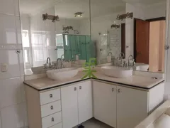 Casa de Condomínio com 4 Quartos à venda, 335m² no Jardim Monte Alegre, Taboão da Serra - Foto 25