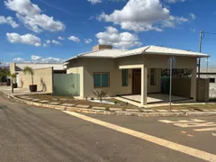 Terreno / Lote / Condomínio à venda, 360m² no Novo Campinho, Pedro Leopoldo - Foto 26