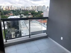 Apartamento com 2 Quartos à venda, 61m² no Vila Leopoldina, São Paulo - Foto 14