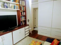 Apartamento com 3 Quartos à venda, 120m² no Centro, Nova Friburgo - Foto 12