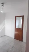 Casa de Condomínio com 2 Quartos à venda, 65m² no Vila Antonieta, São Paulo - Foto 22
