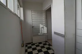 Casa com 2 Quartos para alugar, 80m² no Brooklin, São Paulo - Foto 10