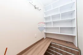 Apartamento com 3 Quartos à venda, 135m² no Vila Rodrigues, Passo Fundo - Foto 10