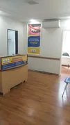 Conjunto Comercial / Sala para alugar, 75m² no Freguesia- Jacarepaguá, Rio de Janeiro - Foto 1