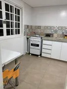 Casa de Condomínio com 3 Quartos à venda, 97m² no Porto do Carro, Cabo Frio - Foto 41